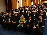 commencement2014 (21)